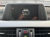 BMW X1 (2017) 1.5i, Klima - náhled 13