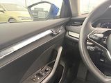 Škoda Octavia (2023) STYLE 1.5e-TEC 110kW DSG CZ - náhled 11