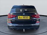 BMW X3 3,0 d,Xdrive,Pano,Kůže,DPH,Kam - náhled 6