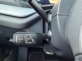 Škoda Octavia (2023) Combi 2.0 TDI 110kW DSG Tour - náhled 14