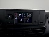 Toyota ProAce Verso (2024) 2.0D 140k L2 Combi 8 míst - náhled 12
