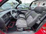 Volkswagen Golf (1999) 3 CABRIO 1,6 GL 74 KW STK - náhled 20