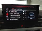 Audi A4 (2024) Avant 40 TDI quattro (150kW/20 - náhled 18