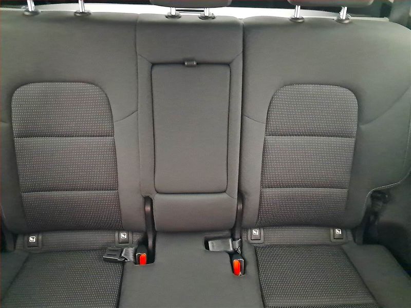 Kia Sportage (2017) 1.6 T-GDI, 4X4, Automat, Navi - fotka 10 z 19