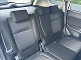 Mitsubishi Outlander 2,0 150PS  Intense A/T 4x4 - náhled 20