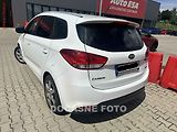 Kia Carens (2014) 1.7 CRDi, AC - náhled 1