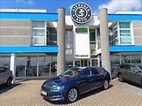 Škoda Superb 2,0 TDi, DSG Laurin & Klement - náhled 1