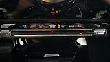 Mercedes-Benz CLA 200d AUT Shooting Brake - náhled 13