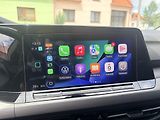 Volkswagen Golf 1.4TSI HYBRID VIRTUAL LED - náhled 28