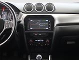 Suzuki Vitara (2021) GL + 1.4 BoosterJet, 4X4 - náhled 12