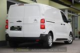 Citroën Jumpy 2.0HDi 1M ČR - náhled 5