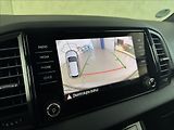 Škoda Karoq 2,0 TDi  Sportline LED Virtual - náhled 33