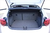 Volkswagen Polo 1.0TSI COMFORTLINE LED ČR - náhled 12