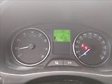 Škoda Fabia 1,2 TSi 63KW - náhled 12