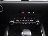 Mazda CX-5 2,5 Skyactiv-G194 Aut. CZ 2Maj - náhled 17