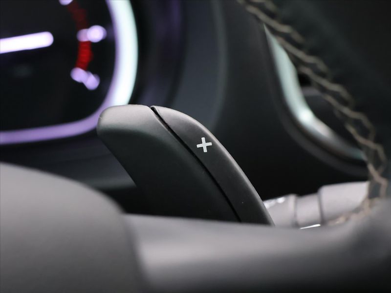 Toyota ProAce 2,0 TDI 130 kW Serv. Kniha CZ - fotka 18 z 31