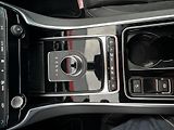 Jaguar XF 3.0 Aut. 380HP! S AWD Edition  - náhled 14