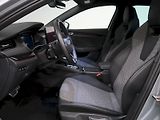 Škoda Octavia (2026) SPORTLINE 2.0TDI 110KW DSG TAŽ - náhled 13