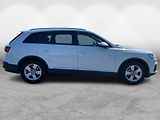 Audi Q7 45 TDi quattro tiptronic 8st. - náhled 8