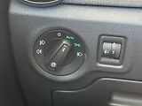 Škoda Fabia (2023) 1.0 TSI 81kW Style Plus - náhled 7