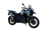 BMW R 1300 GS Adventure - náhled 1
