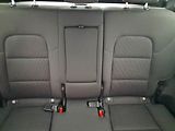 Kia Sportage (2017) 1.6 T-GDI, 4X4, Automat, Navi - náhled 10