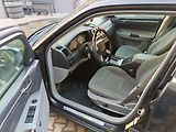 Chrysler 300C (2007) Chrysle 300c - náhled 13