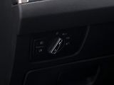 Volkswagen Passat 1,6 TDI Highline Tažné Panoram - náhled 16