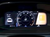 Cupra Formentor (2024) 1.5TSI 110KW DSG - náhled 20