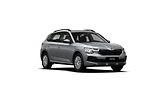 Škoda Kamiq (2026) 1,0 TSI 70 kW  Easy - náhled 1