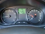 Škoda Fabia (2012) 1.2 TSI, po STK, oblíbený vůz - náhled 11