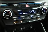 Hyundai Tucson (2020) 1.6 T-GDI, Navi, Tempomat - náhled 12