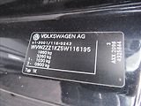 Volkswagen Golf 2,0 i GT 147KW Remus - náhled 28