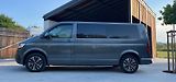 Volkswagen Caravelle (2023) 2,0 TDi DSG LONG 8-míst tažné  - náhled 7