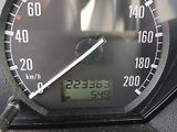 Škoda Fabia 1.4MPI, benzin,  ALU kola - náhled 18