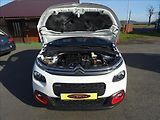 Citroën C3 1,2 PureTech 60 kW - náhled 26