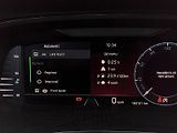 Škoda Octavia (2023) combi Tour 2,0 Tdi 110 Kw - náhled 8