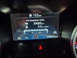 Kia XCeed (2022) 1.5i TOP  NOVE V CZ EXKLUSIVE - náhled 24