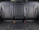 Ford Mustang Mach-E (2021) Standard Range RWD, SoH 95% - náhled 10