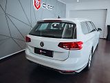 Volkswagen Passat 1.5 TSI 110 kW DSG Elegance - náhled 6