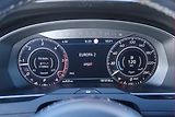 Volkswagen Arteon (2018) R-line 2.0 TDI - náhled 11