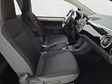 Škoda Citigo (2016) 1.0 MPI, Automat - náhled 9