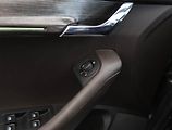 Škoda Octavia (2019) Scout 2.0 TDI, 4X4, Automat - náhled 23