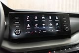 Škoda Octavia 1.0 TSI AMBITION+*DPH*ČR 1.MAJ - náhled 26