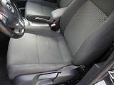 Volkswagen Golf (2013) 1.6 TDi VI, Navi, AC - náhled 9
