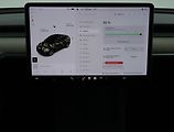 Tesla Model Y (2021) Long Range AWD 79kWh, SoH 92% - náhled 11