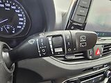 Hyundai i30 1.5i COMFORT LED KAMERA NAVI - náhled 26