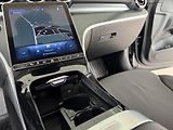 Mercedes-Benz Třídy C 300eT*230kW*Avantg*REZERVACE! - náhled 24