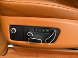 Bentley Continental GT 6,0 W12 GT 460kW-SPEED-4WD - náhled 14