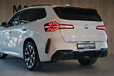 BMW X3 20d xDrive, Tažné, Vetnilace - náhled 12